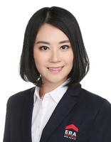 Casey Jiang