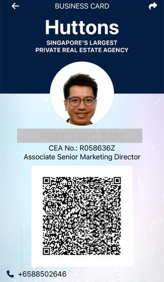 Agent Avatar
