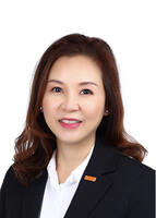 Rebecca Loh