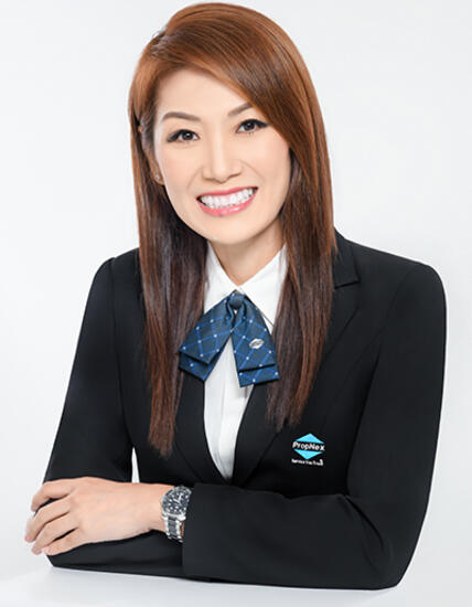 Agent Avatar