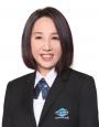 Connie Fung
