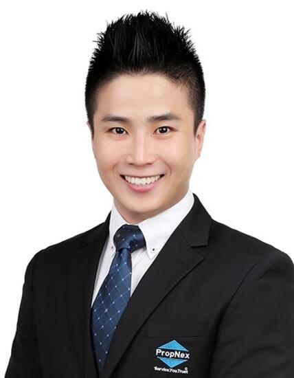 Agent Avatar