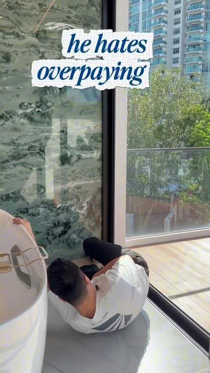 Andy Lim 林佳俊