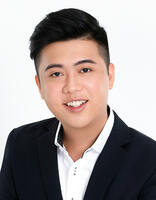 Jason Lim