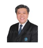 Kenny Loh