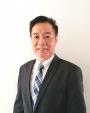 Larry Wu
