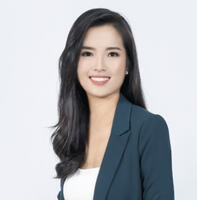 Melissa Koh