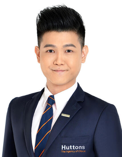 Agent Avatar