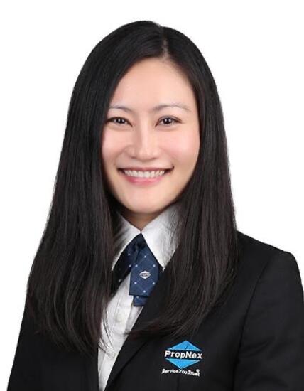 Agent Avatar