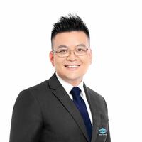 Johnson Ng