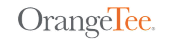 Orangetee.com Pte Ltd