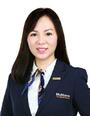 Raine Huang