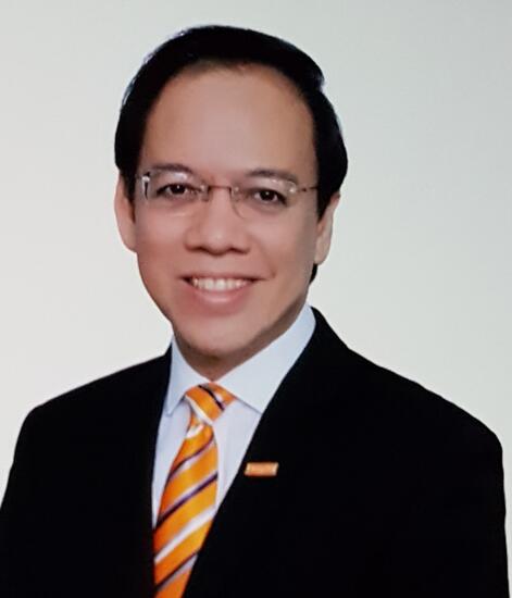 Agent Avatar