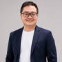 Nick Tan