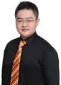 Nick Tan
