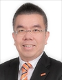 Eric Tan