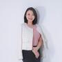 Odelia Tan