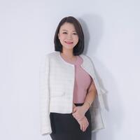 Odelia Tan