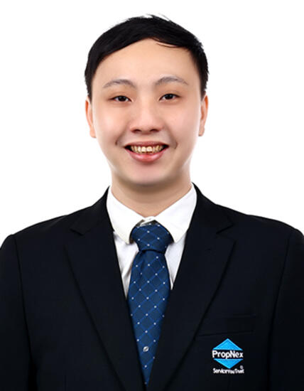 Agent Avatar