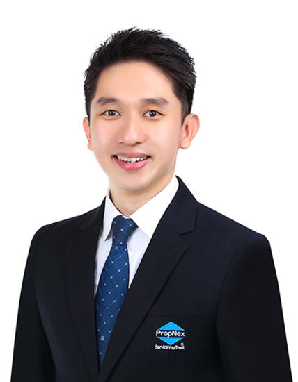 Jeremy Tan