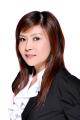 Vivien Choo
