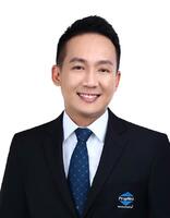 Ong Yi Jie