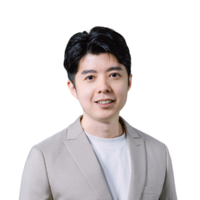 Jhohan Phua
