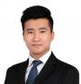 Jack Koh