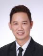 Joe Lim