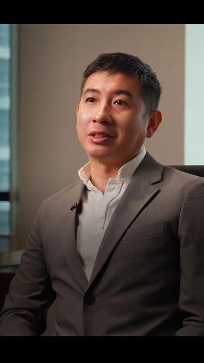 Quek Fu Jin