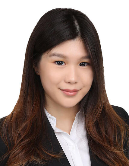 Agent Avatar
