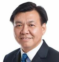 Ivan Loh 羅永冠