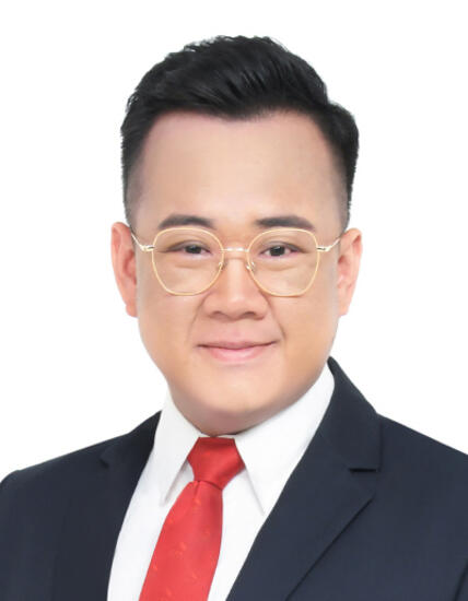Agent Avatar
