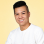 Tommy Lau
