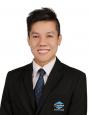 Tommy Lau