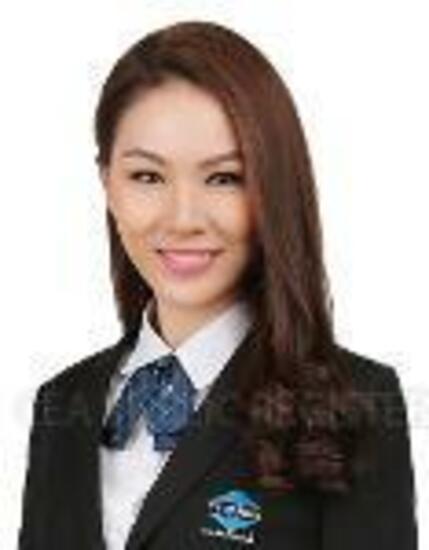 Agent Avatar