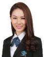 Calin Chong 张雪冰