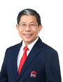 Sam Chong