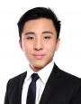 Chuen En Wong