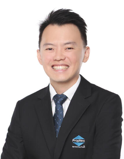 Agent Avatar