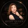 Avery Lee (芷芸)