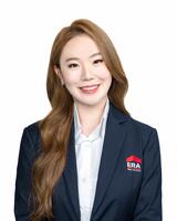Claire Tang Hui Ling