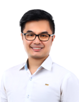 Derek Ng
