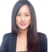 Jocelyn Wee