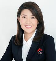 LIU Chen Yin