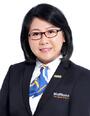 Abigail Liau