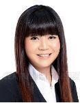Celina Tay