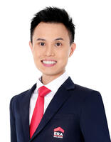 Vincent Lim