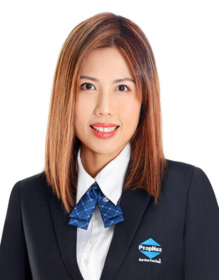 Agent Avatar