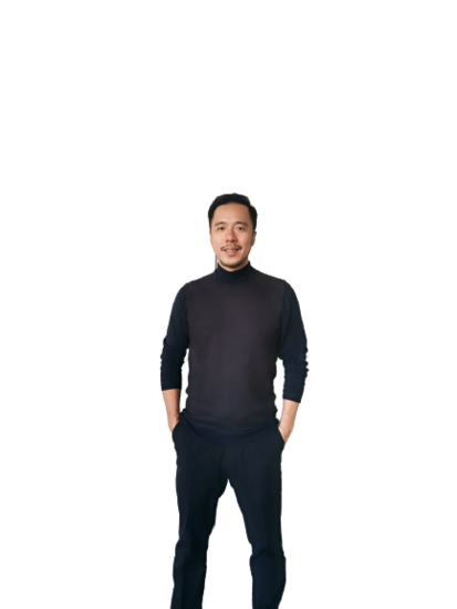 Agent Avatar
